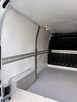 Opel Movano 2.3CDTI BITurbo 170PS L2H2 Winda,VAT-1,bezwypadkowy,stan bdb! - 16
