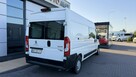 Peugeot Boxer 2.2 HDI 140Ps 335 L3H2 S&S ,Vat-1, Stan bdb! - 7