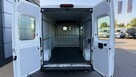 Peugeot Boxer 2.2 HDI 140Ps 335 L3H2 S&S ,Vat-1, Stan bdb! - 8