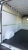 Peugeot Boxer 2.2 HDI 140Ps 335 L3H2 S&S ,Vat-1, Stan bdb! - 10