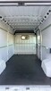 Peugeot Boxer 2.2 HDI 140Ps 335 L3H2 S&S ,Vat-1, Stan bdb! - 11