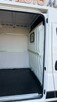 Peugeot Boxer 2.2 HDI 140Ps 335 L3H2 S&S ,Vat-1, Stan bdb! - 13