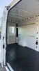 Peugeot Boxer 2.2 HDI 140Ps 335 L3H2 S&S ,Vat-1, Stan bdb! - 14