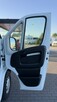 Peugeot Boxer 2.2 HDI 140Ps 335 L3H2 S&S ,Vat-1, Stan bdb! - 15