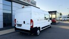 CITROEN JUMPER 35 L3H2 BlueHDi 130 Brygadówka,Doka 7 osobowy,stan bdb! - 8