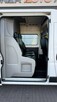 CITROEN JUMPER 35 L3H2 BlueHDi 130 Brygadówka,Doka 7 osobowy,stan bdb! - 12