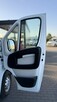 CITROEN JUMPER 35 L3H2 BlueHDi 130 Brygadówka,Doka 7 osobowy,stan bdb! - 15