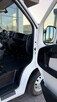 CITROEN JUMPER 35 L3H2 BlueHDi 130 Brygadówka,Doka 7 osobowy,stan bdb! - 16