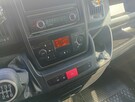 Peugeot Boxer 7-  osobowy*doka*brygadówka* - 16