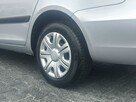 Škoda Fabia 1.4 Benzyna | Serwisowany | Gwarancja | Bogate wyposażenie | - 5