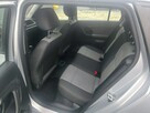 Škoda Fabia 1.4 Benzyna | Serwisowany | Gwarancja | Bogate wyposażenie | - 8