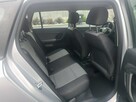 Škoda Fabia 1.4 Benzyna | Serwisowany | Gwarancja | Bogate wyposażenie | - 9