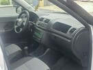 Škoda Fabia 1.4 Benzyna | Serwisowany | Gwarancja | Bogate wyposażenie | - 10