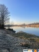 Działka o pow. 25 000 m² pod zabudowę i rekreację. - 2