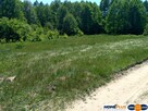 Działka o pow. 25 000 m² pod zabudowę i rekreację. - 6