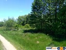 Działka o pow. 25 000 m² pod zabudowę i rekreację. - 7