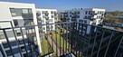0%, deweloperskie na Marysinie ( blisko Selgros ) - 5