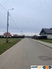 Działka 938 m² w Radzyminie, MPZP, media