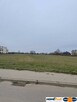 Działka 938 m² w Radzyminie, MPZP, media - 2
