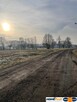 Działka 2050 m² pod zabudowę letniskową. - 5