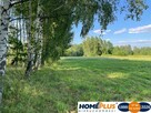 Radzymin:tereny pod zabudowę mieszkaniową i usługi - 2