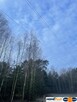 Działka 1050 m² pod zabudowę letniskową. - 6