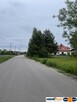 Działka 879 m² – media w drodze, las, SKM.