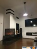 Dom bliźniak 127 m², ogród, blisko Radzymina. - 1