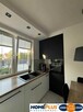 Dom bliźniak 127 m², ogród, blisko Radzymina. - 2