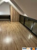 Dom bliźniak 127 m², ogród, blisko Radzymina. - 6