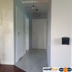Dom bliźniak 127 m², ogród, blisko Radzymina. - 8