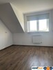 Dom wolnostojący, dwulokalowy z 2 garażami. - 13