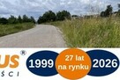 Działka 10 244 m² zabudowa mieszkaniowa i usługi - 6