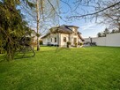 Twój prywatny resort przy Lesie Popioły. - 14