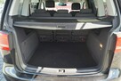 Volkswagen Touran 1,6 DIESEL  105 KM    NOWY ROZRZĄD  HAK   5 LAT JEDEN WŁAŚCICIEL !!! - 12