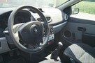 Renault Clio 14 LAT JEDEN WŁAŚCICIEL 1,5 DIESEL SPRAWNY  KLIMATYZACJA - 10