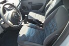 Renault Clio 14 LAT JEDEN WŁAŚCICIEL 1,5 DIESEL SPRAWNY  KLIMATYZACJA - 11