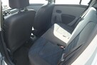 Renault Clio 14 LAT JEDEN WŁAŚCICIEL 1,5 DIESEL SPRAWNY  KLIMATYZACJA - 12