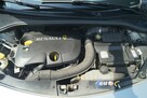 Renault Clio 14 LAT JEDEN WŁAŚCICIEL 1,5 DIESEL SPRAWNY  KLIMATYZACJA - 14
