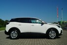 Peugeot 3008 HAK  2,0 150 KM 5 LAT JEDEN WŁ. STAN BDB ZADBANY I WSZY WŁ. W KRAJU - 8