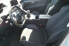 Peugeot 3008 HAK  2,0 150 KM 5 LAT JEDEN WŁ. STAN BDB ZADBANY I WSZY WŁ. W KRAJU - 12