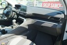 Peugeot 3008 HAK  2,0 150 KM 5 LAT JEDEN WŁ. STAN BDB ZADBANY I WSZY WŁ. W KRAJU - 16