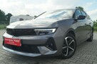 OPEL ASTRA BENZYNA BOGATO WYPOSAŻONA 19TYS. KM VAT 23 %