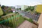 Mieszkanie Wąbrzeźno Wąbrzeźno - 11