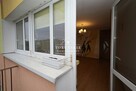 Mieszkanie Wąbrzeźno Wąbrzeźno - 12