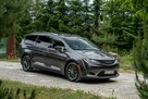 Chrysler Pacifica 3.6L V6 298KM / Touring L Plus / 8 miejsc / Apple Car Play