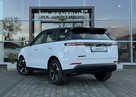1.6 T-GDI DCT7 (147 KM) 2025 Comfort + OC/AC za 1zł - 2