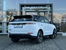 1.6 T-GDI DCT7 (147 KM) 2025 Comfort + OC/AC za 1zł - 3