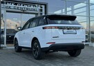 1.6 T-GDI DCT7 (147 KM) 2025 Comfort + OC/AC za 1zł - 5