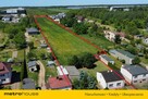Na sprzedaż idealna działka pod inwestycje - 2